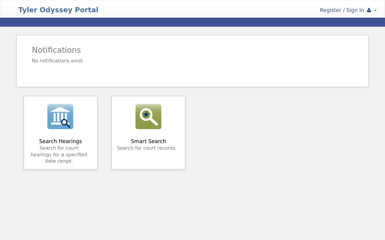 Rockwall residents directory county court portal